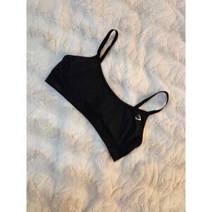 Gymshark Sports Bra